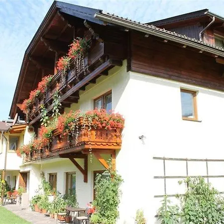 Appartamento Child-friendly With Sauna *