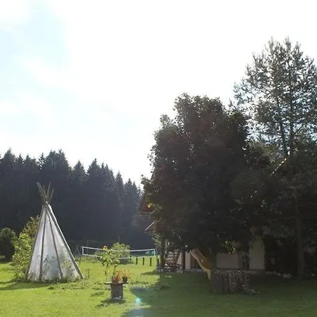 Appartamento Child-friendly With Sauna