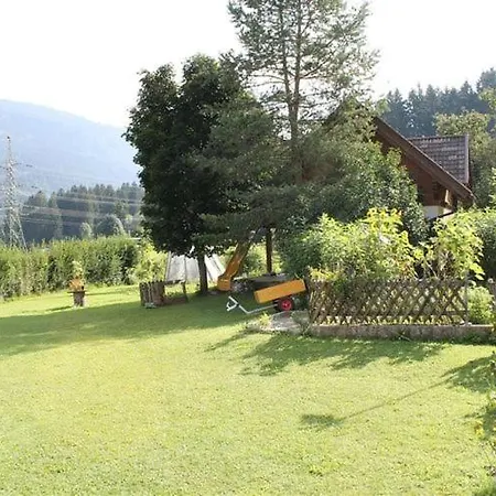 Appartamento Child-friendly With Sauna *