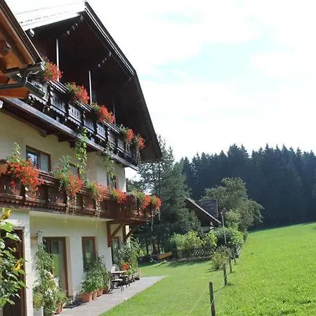 Child-friendly With Sauna Appartamento