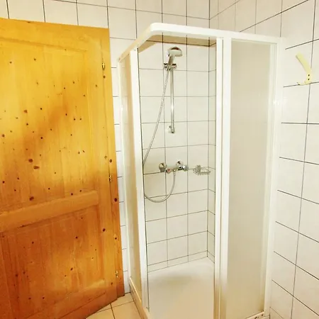 Appartamento Child-friendly With Sauna *