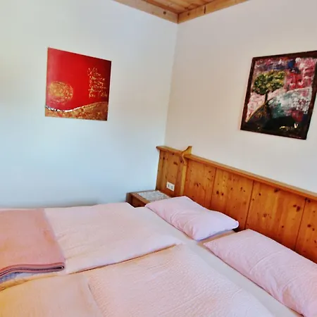 Appartamento Child-friendly With Sauna